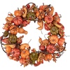 image:imagePrimitives by Kathy Wreath  Mixed Gourds