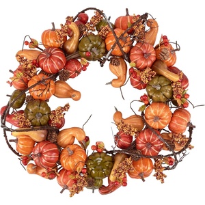 image:imagePrimitives by Kathy Wreath  Mixed Gourds