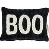 image:imagePrimitives by Kathy Boo Decorative Throw Pillow 10 x 7