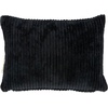 image:imagePrimitives by Kathy Boo Decorative Throw Pillow 10 x 7