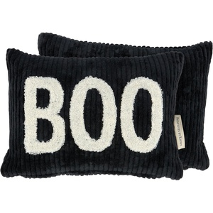 image:imagePrimitives by Kathy Boo Decorative Throw Pillow 10 x 7