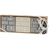 image:imagePrimitives by Kathy Stay Humble Work Hard Be Kind One Small Positive Thought In The Morning Can Change Your Whole Day A Little Progress Each Day Adds Up To Big Results Home Dcor Sign Set