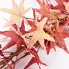 image:imagePrimitives by Kathy Blush Maple Garland