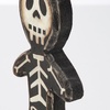 image:imagePrimitives by Kathy Chunky Sitter  Skeleton