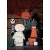 image:imagePrimitives by Kathy Chunky Sitter  Skeleton