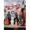 image:imagePrimitives by Kathy Chunky Sitter  Skeleton