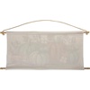 image:imagePrimitives by Kathy Fall Themed Decorative Wall Dcor Featuring Pumpkins