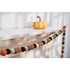 image:imagePrimitives by Kathy Garland  Halloween Felt Poms