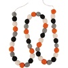image:imagePrimitives by Kathy Garland  Halloween Felt Poms