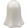 image:imagePrimitives by Kathy Ghost Pair Halloween Ceramic Salt Pepper Shaker SetSilly Ghosts
