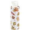 image:imagePrimitives by Kathy Halloween Pet Cylindrical Tissue Box Set 4 PackHarvest