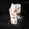 image:imagePrimitives by Kathy Halloween Pet Cylindrical Tissue Box Set 4 PackHarvest