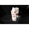 image:imagePrimitives by Kathy Halloween Pet Cylindrical Tissue Box Set 4 PackHarvest