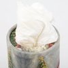image:imagePrimitives by Kathy Halloween Pet Cylindrical Tissue Box Set 4 PackRed White