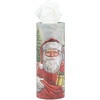 image:imagePrimitives by Kathy Halloween Pet Cylindrical Tissue Box Set 4 PackRed White