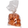 image:imagePrimitives by Kathy Pumpkin Set  Orange