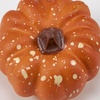 image:imagePrimitives by Kathy Pumpkin Set  Orange