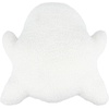 image:imagePrimitives by Kathy Shaped Pillow  Skeleton BatShaped Pillow  Ghost