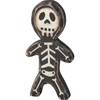 image:imagePrimitives by Kathy Chunky Sitter  Skeleton