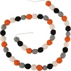 image:imagePrimitives by Kathy Garland  Halloween Felt Poms