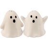 Ghost Pair
