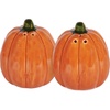 Pumpkins