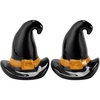 Witch Hats