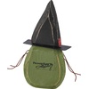 image:imagePrimitives by Kathy Chunky Sitter  Witch Head