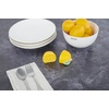 image:imagePrimitives by Kathy Salt amp Pepper Set  LemonLemon