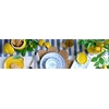 image:imagePrimitives by Kathy Salt amp Pepper Set  LemonLemon