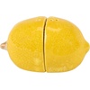 image:imagePrimitives by Kathy Salt amp Pepper Set  LemonLemon