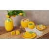 image:imagePrimitives by Kathy Salt amp Pepper Set  LemonLemon