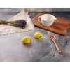image:imagePrimitives by Kathy Salt amp Pepper Set  LemonLemons