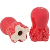 image:imagePrimitives by Kathy Salt amp Pepper Set  LemonOctopus