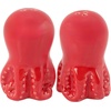 image:imagePrimitives by Kathy Salt amp Pepper Set  LemonOctopus