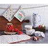 image:imagePrimitives by Kathy Salt amp Pepper Set  LemonStrawberries