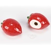 image:imagePrimitives by Kathy Salt amp Pepper Set  LemonStrawberries
