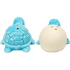 image:imagePrimitives by Kathy Salt amp Pepper Set  LemonTurtle Hatchlings