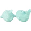 image:imagePrimitives by Kathy Salt amp Pepper Set  LemonWhales