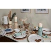 image:imagePrimitives by Kathy Salt amp Pepper Set  LemonWhales