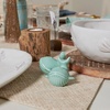 image:imagePrimitives by Kathy Salt amp Pepper Set  LemonWhales
