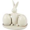 Bunny Eggs