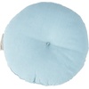 image:imagePrimitives by Kathy Shaped PillowRound Daisy 10 Diameter Multicolor