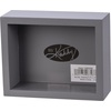 image:imagePrimitives by Kathy You are My Sunshine Home Dcor Sign