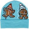 image:imagePrimitives by Kathy Beanieawww snap its cold