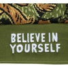 image:imagePrimitives by Kathy Beaniebelieve in yourself