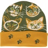 image:imagePrimitives by Kathy Beaniecat life