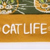 image:imagePrimitives by Kathy Beaniecat life