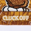 image:imagePrimitives by Kathy Beaniecluck off