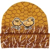 image:imagePrimitives by Kathy Beaniecluck off